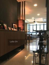Sanctuary Green (D15), Condominium #118698162
